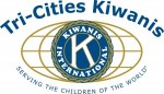 tri-cities kiwanis