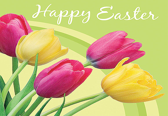 Happy-Easter-Background-flowers