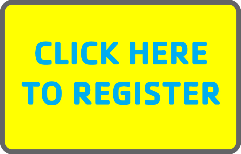 KO Race reg button 2015