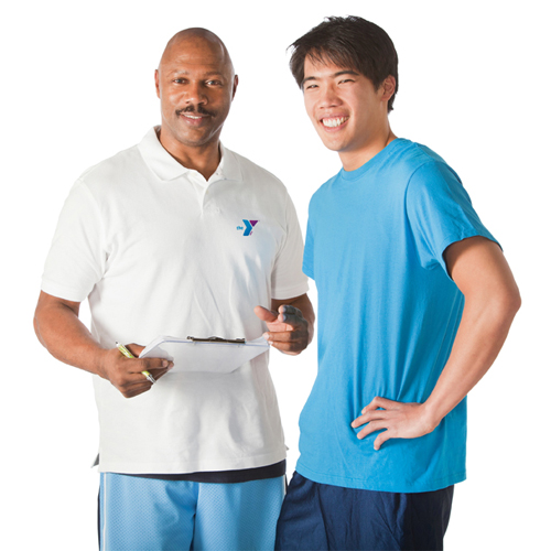 Personal Training