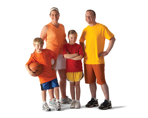 family1