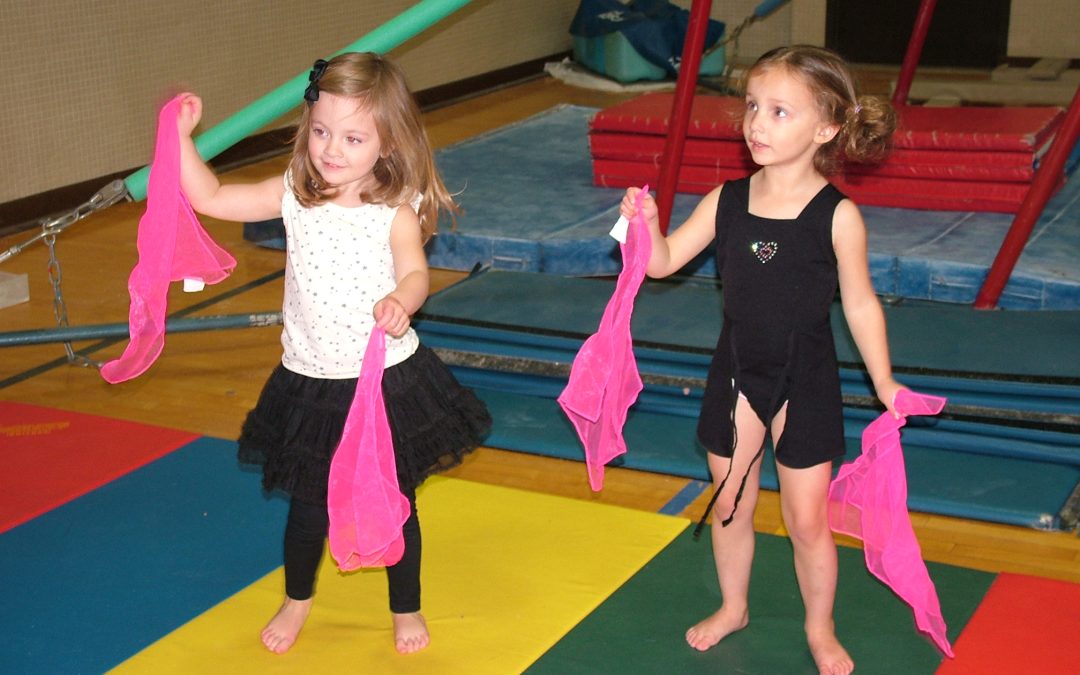 Dance