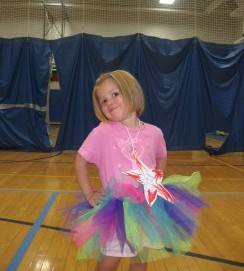 Dance