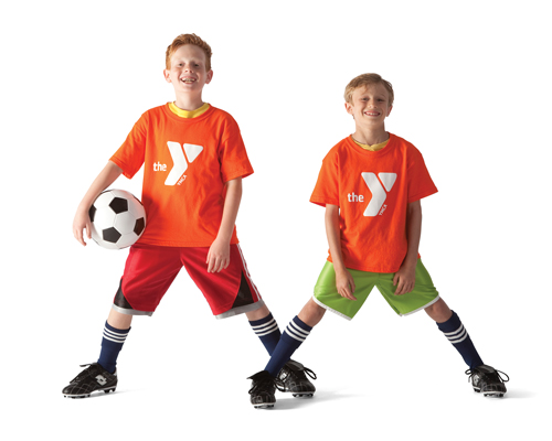 photo20100608_YMCA_10_0009_preview