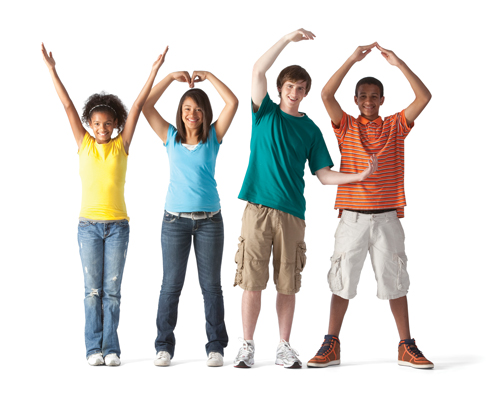 Youth YMCA