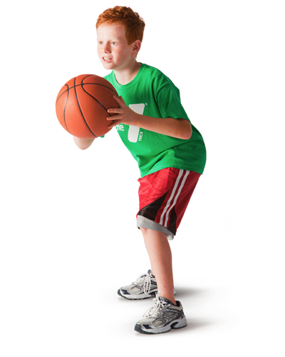 photo201006_0201_10_preview