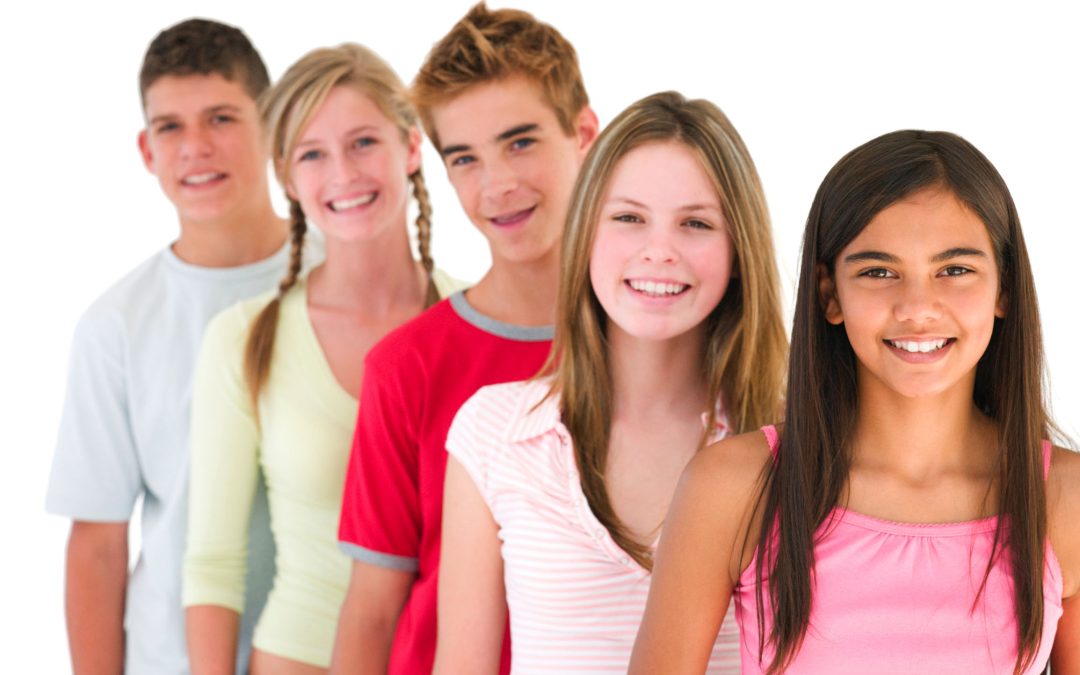 youth