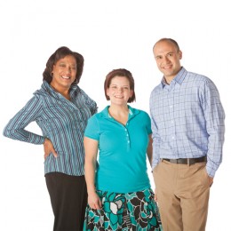 social