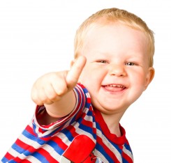 Child Care
