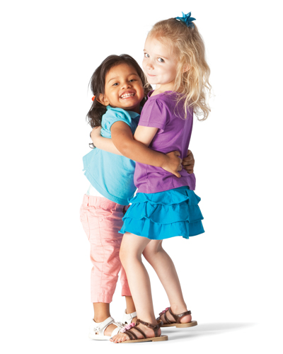 youth sports ages 3-4