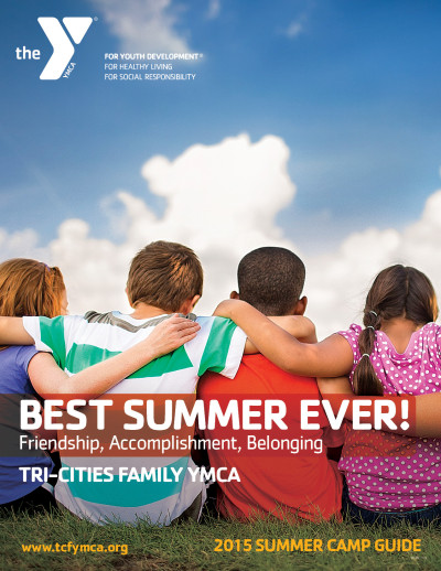Camp cover