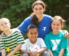 Youth_SDC_kidscounselor5_0