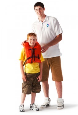 photo201006_0082_13_preview