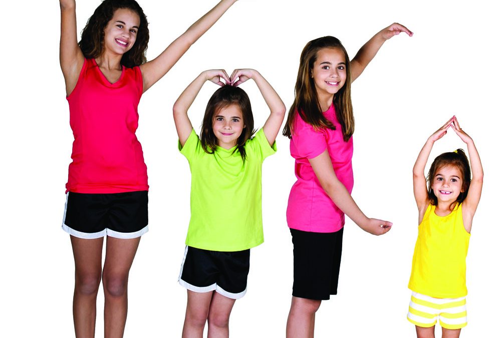 YMCA