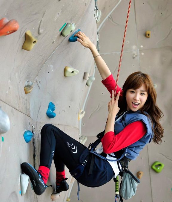 rock wall photo small