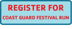 CG Race reg button