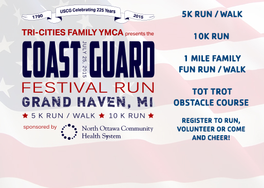 CG Run 2012 2012 color