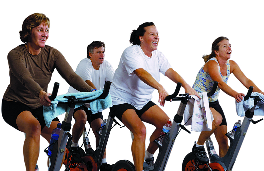 YMCA_0489.JPG