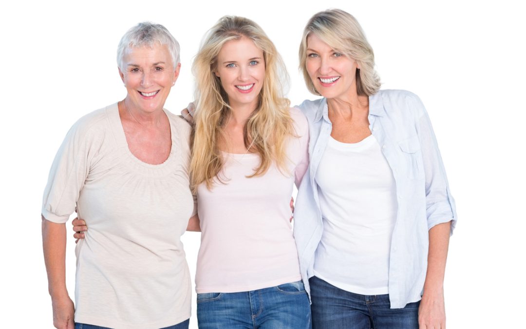 mature women copy