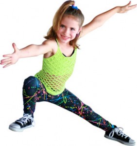 Hip-Hop-Dance-Camp-282×300