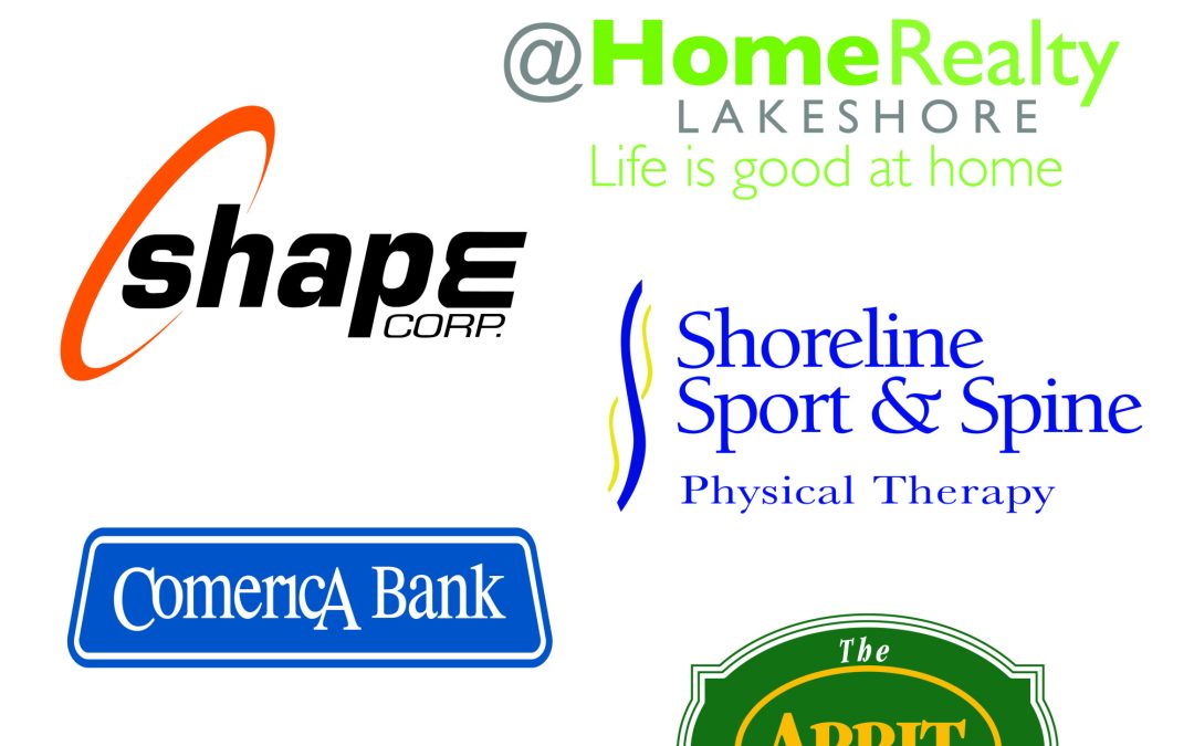 sponsor logo poster cg 2014