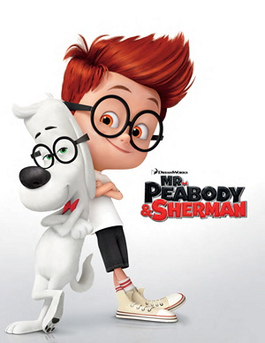 mr_peabody__sherman_poster_5228
