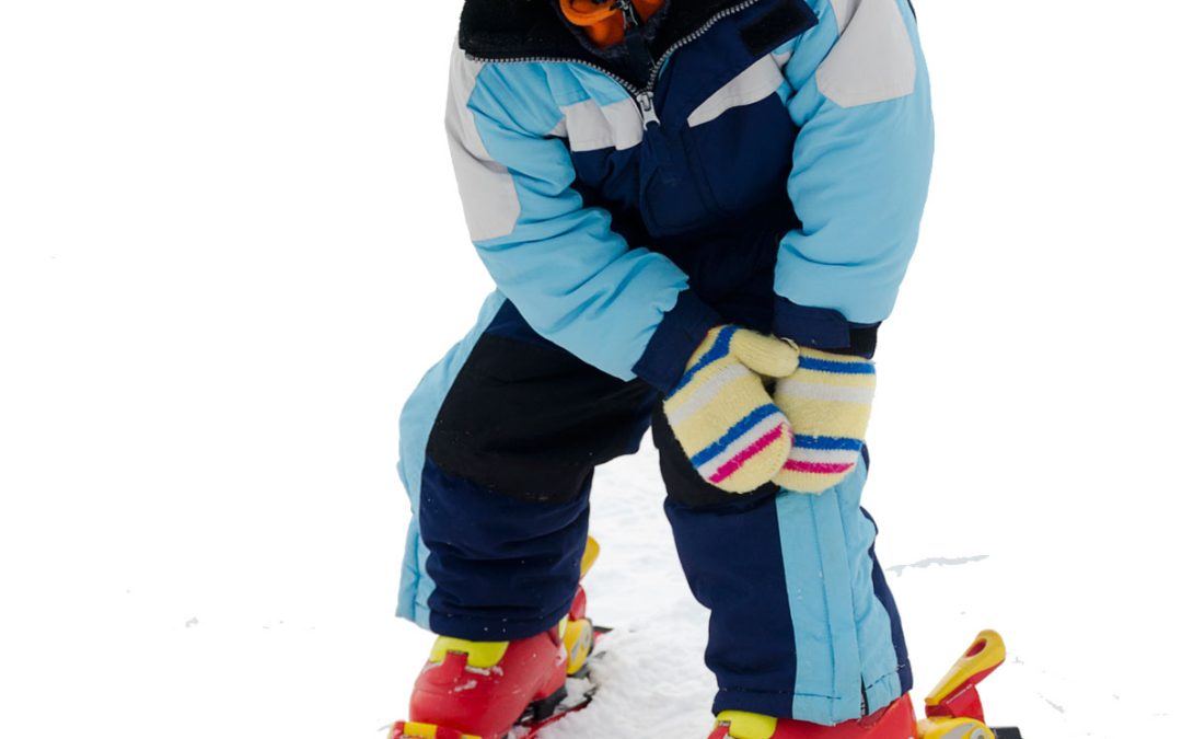 boy-skiing-web