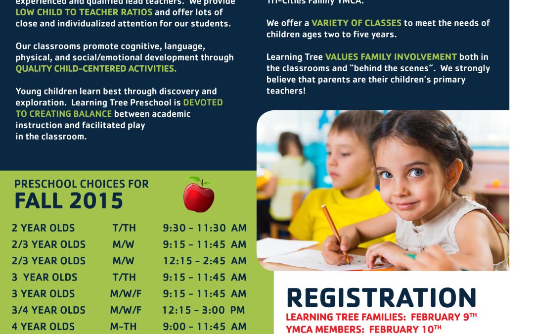 Flyer from LT poster-2