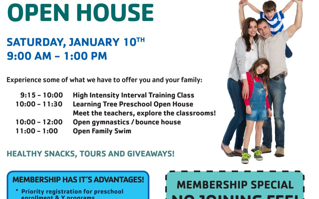 Jan Open House flyer for preschool families2 (1)