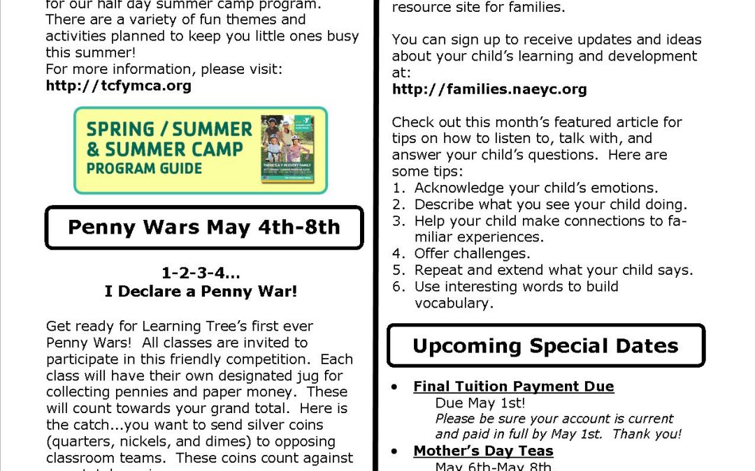 May_news_2015