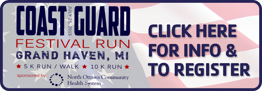 CG registration button for email sign